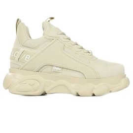 Buffalo Cld Chai Beige