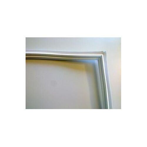Joint de porte réfrigérateur (570x1165mm) Réfrigérateur congélateur (C00115569 ARISTON HOTPOINT INDESIT)