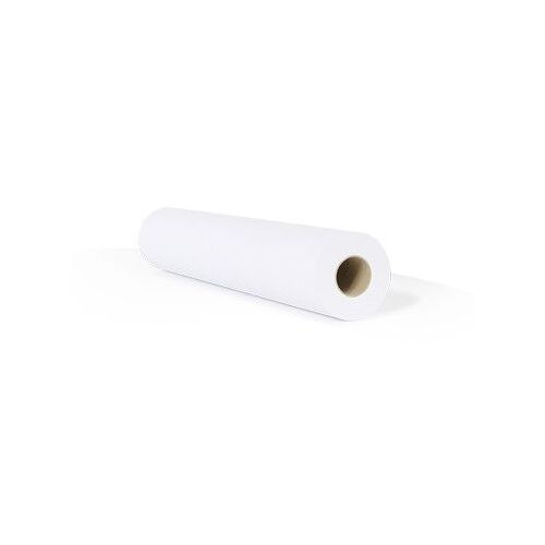 ORIGINAL Canon Papier Blanc 97027618 Premium Papier IJM119