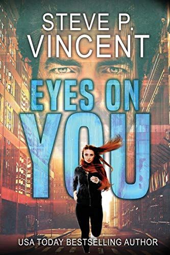 Eyes On You