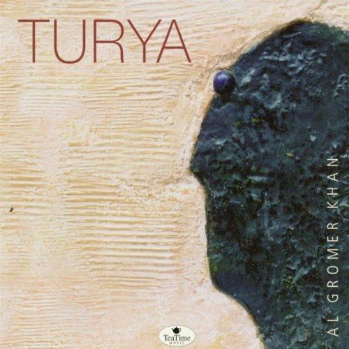 Turya (Tea Time Music)