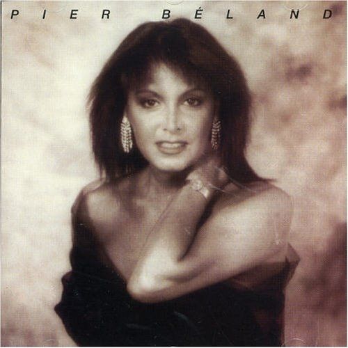 Pier Beland