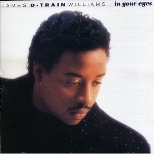 In Your Eyes 1988