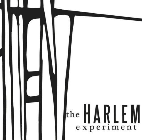 Harlem Experiment