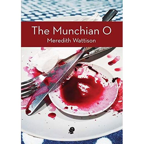 The Munchian O