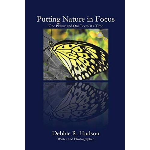 Putting Nature In Focus