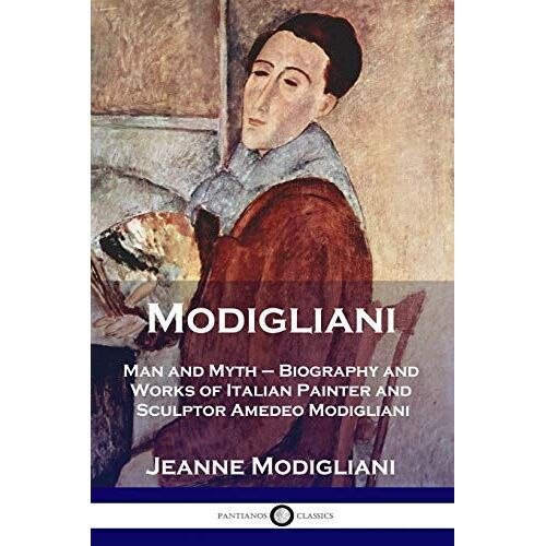 Modigliani