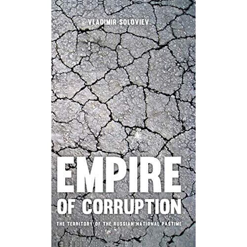 Empire Of Corruption