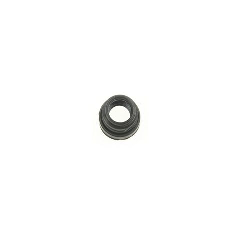 JOINT DE BUSE A EAU POUR PETIT ELECTROMENAGER SAECO - 421944040781