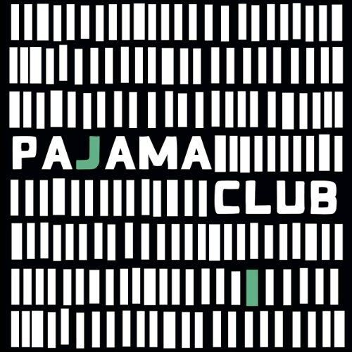 Pajama Club