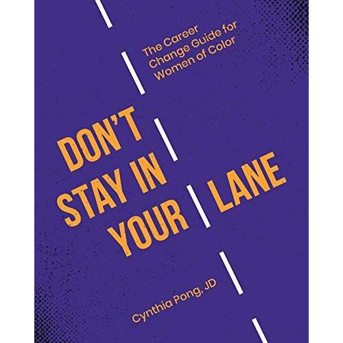 Don't Stay In Your Lane