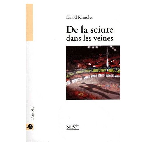 De La Sciure Dans Les Veines