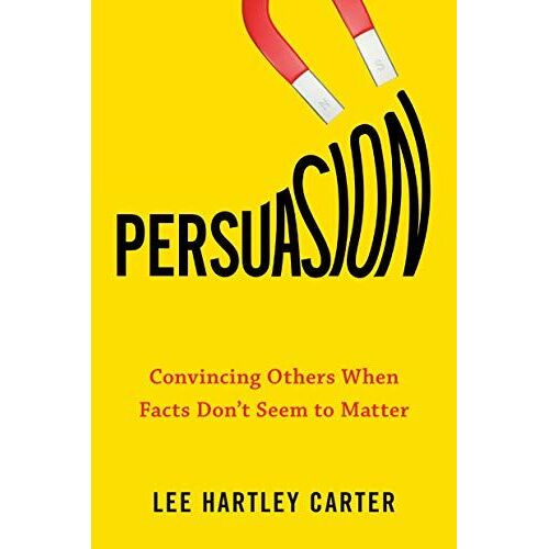Persuasion