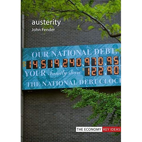 Austerity