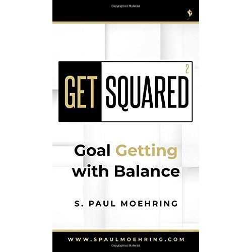 Get Squared