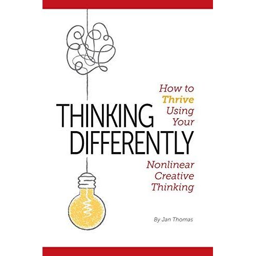 Thinking Differently