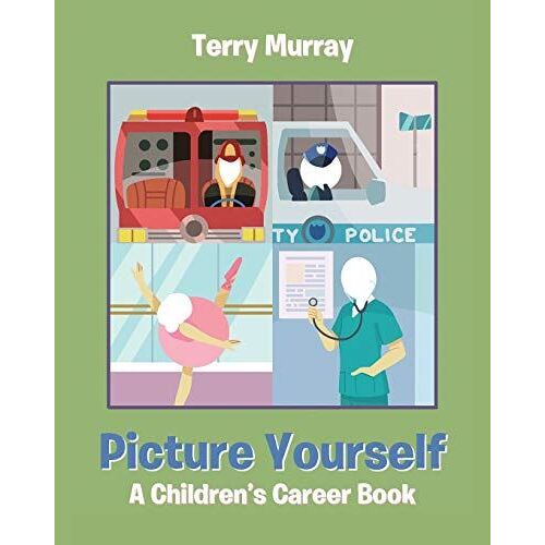 Picture Yourself