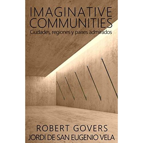 Imaginative Communities