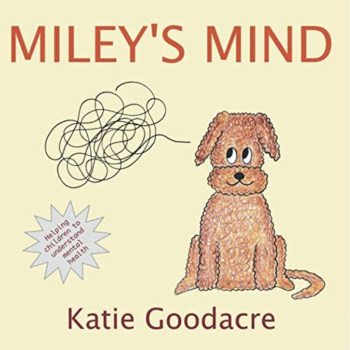 Miley's Mind
