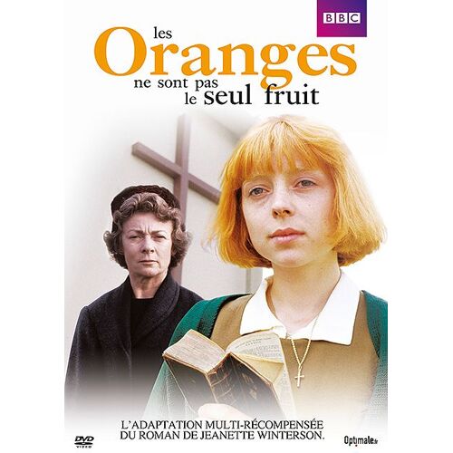 Les Oranges Ne Sont Pas Le Seul Fruit