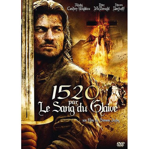 1520, Par Le Sang Du Glaive
