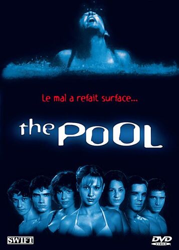 The Pool