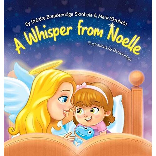 A Whisper From Noelle