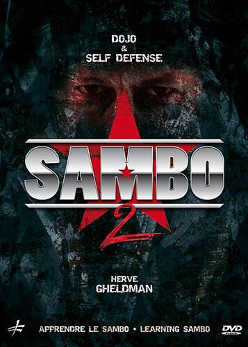 Sambo 2