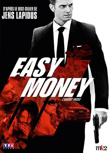 Easy Money