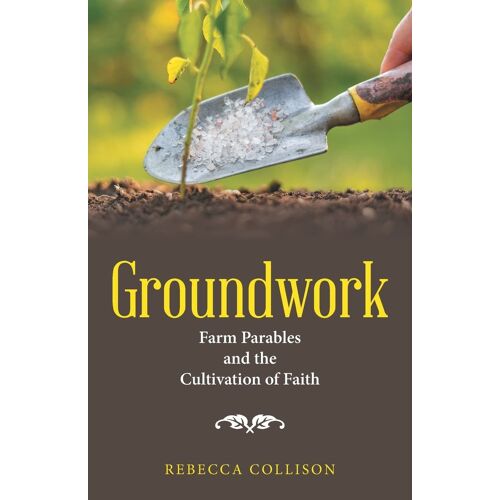 Groundwork