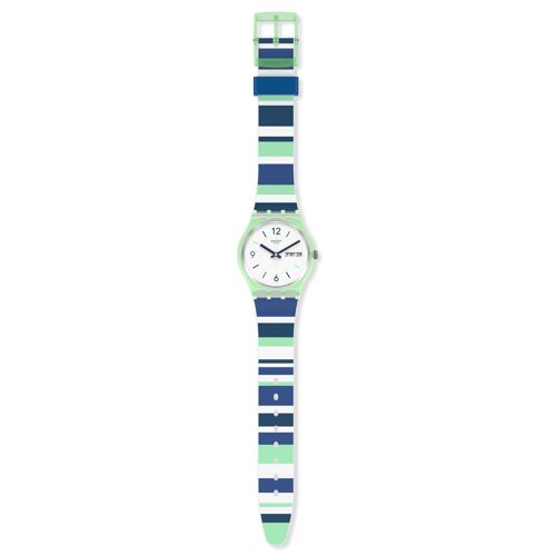 Montre Swatch Gg711
