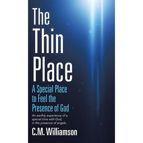 The Thin Place