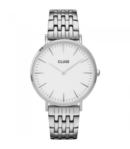 Montre Cluse Cw0101201023