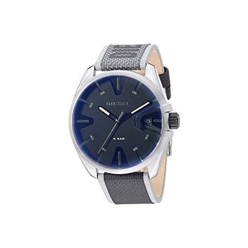 Montre Diesel Dz1902