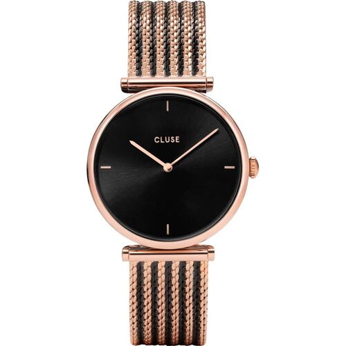 Montre Cluse Cw0101208005