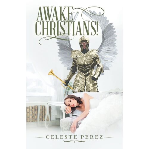 Awake Christians!