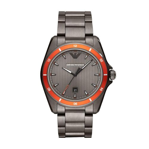 Montre Armani Ar11178