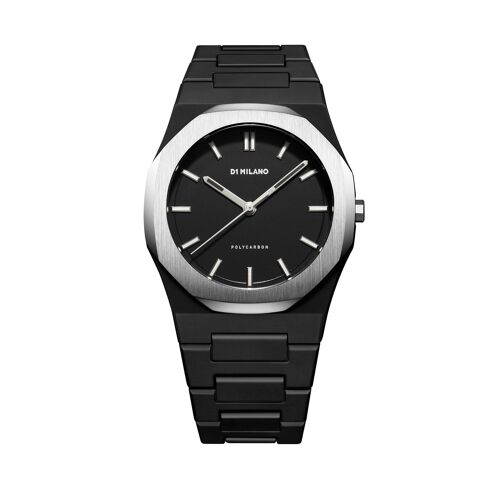 Montre D1 Milano Pcbj14
