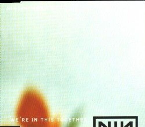 We're In This Together (Part 3)