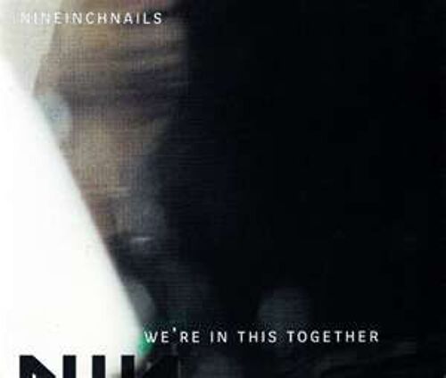 We're In This Together