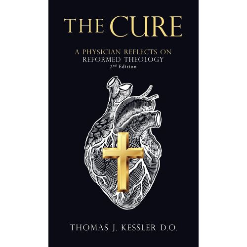 The Cure