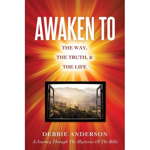 Awaken To