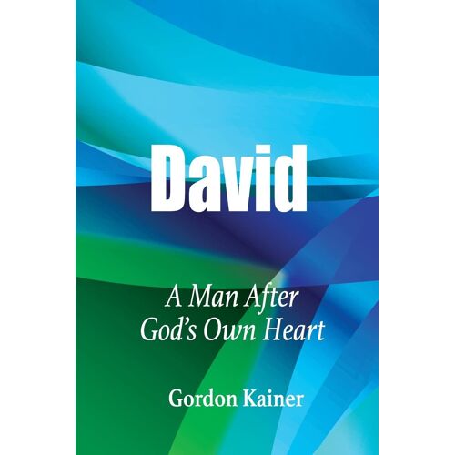 David