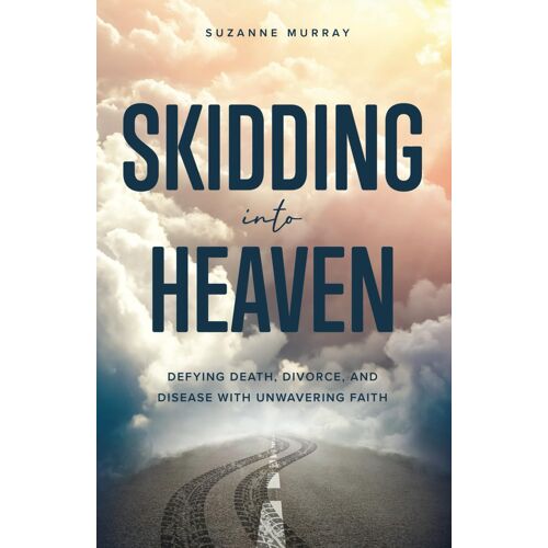 Skidding Into Heaven