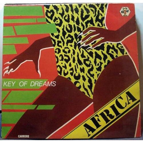 Africa