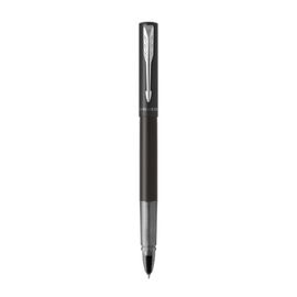 Parker Vector Xl Stylo À Bille