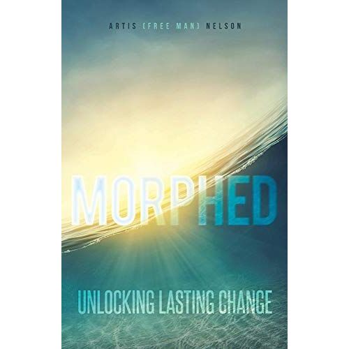 Morphed