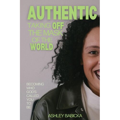Authentic