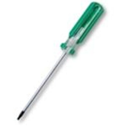 Tournevis Torx T8 (Xbox 360)