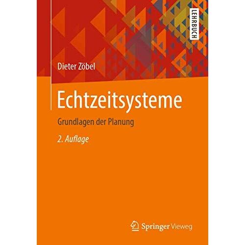 Echtzeitsysteme
